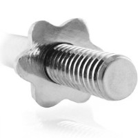 Гриф HMS GLM120 фото №3 — интернет-магазин Desire.md