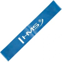 Expander HMS GU04 Blue 0.9mm imaginea #2 — magazin online Desire.md