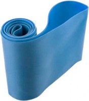 Expander HMS GU04 Blue 0.9mm imaginea #3 — magazin online Desire.md