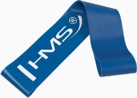 Expander HMS GU04 Blue 0.9mm imaginea #5 — magazin online Desire.md