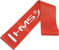 Expander HMS GU04 Red 0.7mm imaginea #2 — magazin online Desire.md