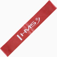 Expander HMS GU04 Red 0.7mm imaginea #3 — magazin online Desire.md