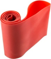 Expander HMS GU04 Red 0.7mm imaginea #4 — magazin online Desire.md