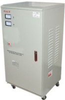 Stabilizator de tensiune Himel HTND 15kVA