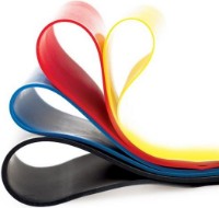 Эспандер HMS GU04 Set                                                          фото №2 — интернет-магазин Desire.md