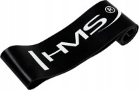 Эспандер HMS GU04 Set                                                          фото №4 — интернет-магазин Desire.md