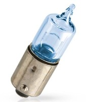 Автомобильная лампа Philips WhiteVision (12036WHVB2) фото №1 — интернет-магазин Desire.md