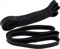 Эспандер HMS GU05 Black фото №3 — интернет-магазин Desire.md