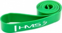 Expander HMS GU05 Green imaginea #2 — magazin online Desire.md