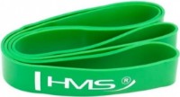 Expander HMS GU05 Green imaginea #3 — magazin online Desire.md