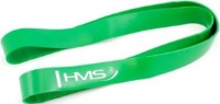 Expander HMS GU05 Green imaginea #4 — magazin online Desire.md