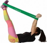 Expander HMS GU05 Green imaginea #5 — magazin online Desire.md