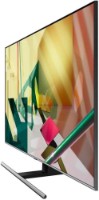 Televizor Samsung QE55Q77T imaginea #3 — magazin online Desire.md