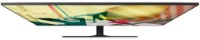 Televizor Samsung QE55Q77T imaginea #4 — magazin online Desire.md