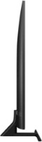 Televizor Samsung QE55Q77T imaginea #6 — magazin online Desire.md