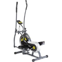 Bicicletă eliptică HMS H6512