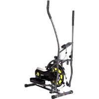 Bicicletă eliptică HMS H6512 imaginea #3 — magazin online Desire.md