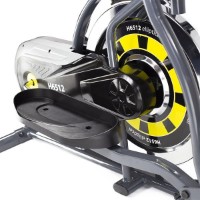 Bicicletă eliptică HMS H6512 imaginea #5 — magazin online Desire.md