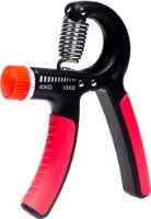 Эспандер HMS PZ20 фото №2 — интернет-магазин Desire.md