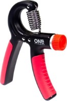 Эспандер HMS PZ20 фото №3 — интернет-магазин Desire.md