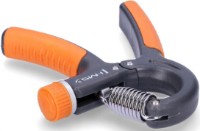 Эспандер HMS SC20 фото №4 — интернет-магазин Desire.md