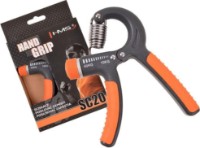 Эспандер HMS SC20 фото №5 — интернет-магазин Desire.md