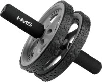 Roată pentru abdomene HMS WA03 imaginea #2 — magazin online Desire.md