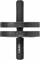 Roată pentru abdomene HMS WA03 imaginea #3 — magazin online Desire.md