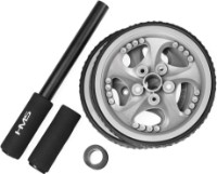 Roată pentru abdomene HMS WA03 imaginea #5 — magazin online Desire.md