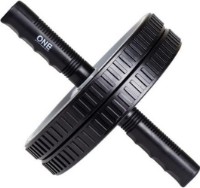 Roată pentru abdomene HMS WK20 imaginea #2 — magazin online Desire.md