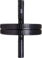 Roată pentru abdomene HMS WK20 imaginea #3 — magazin online Desire.md