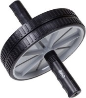 Roată pentru abdomene HMS WK20 imaginea #5 — magazin online Desire.md