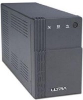 Stabilizator de tensiune Ultra Power 800VA