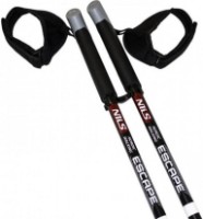 Bețe mers nordic Nils NW 608 imaginea #2 — magazin online Desire.md