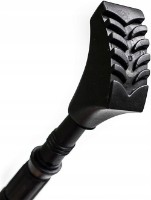 Bețe mers nordic Nils NW 608 imaginea #3 — magazin online Desire.md