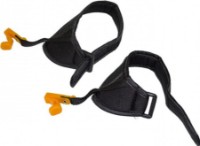 Bețe mers nordic Nils NW 608 imaginea #5 — magazin online Desire.md