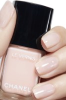 Лак для ногтей Chanel Le Vernis Longwear 167 Ballerina фото №2 — интернет-магазин Desire.md