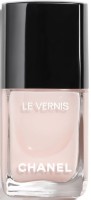 Лак для ногтей Chanel Le Vernis Longwear 167 Ballerina фото №1 — интернет-магазин Desire.md