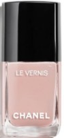 Лак для ногтей Chanel Le Vernis 504 фото №1 — интернет-магазин Desire.md