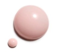 Лак для ногтей Chanel Le Vernis 504 фото №2 — интернет-магазин Desire.md