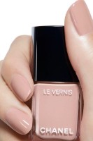 Лак для ногтей Chanel Le Vernis 504 фото №3 — интернет-магазин Desire.md