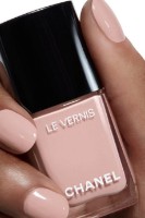 Лак для ногтей Chanel Le Vernis 504 фото №4 — интернет-магазин Desire.md