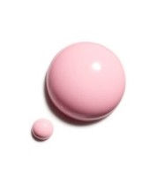 Ojă Chanel Le Vernis Longwear 588 Nuvola Rosa 13ml imaginea #2 — magazin online Desire.md