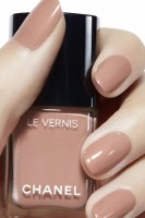 Лак для ногтей Chanel Le Vernis 646 фото №2 — интернет-магазин Desire.md