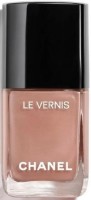 Лак для ногтей Chanel Le Vernis 646 фото №1 — интернет-магазин Desire.md