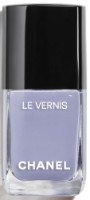 Лак для ногтей Chanel Le Vernis Longwear 705 Open Air 13ml фото №1 — интернет-магазин Desire.md