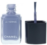 Лак для ногтей Chanel Le Vernis Longwear 705 Open Air 13ml фото №2 — интернет-магазин Desire.md