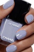 Лак для ногтей Chanel Le Vernis Longwear 705 Open Air 13ml фото №4 — интернет-магазин Desire.md