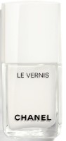 Лак для ногтей Chanel Le Vernis Longwear 711 Pure White 13ml фото №1 — интернет-магазин Desire.md