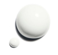 Лак для ногтей Chanel Le Vernis Longwear 711 Pure White 13ml фото №2 — интернет-магазин Desire.md